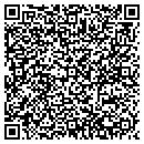 QR code with City Of Dunedin contacts