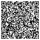QR code with Clyatt Park contacts