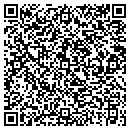 QR code with Arctic Web Publishing contacts