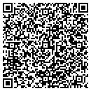 QR code with Canaan Industries Twin Oaks contacts