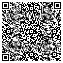 QR code with Eisenberg Youth Center contacts