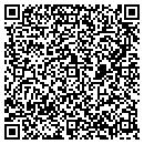 QR code with D N S Industries contacts