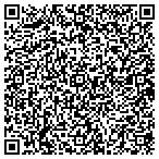 QR code with Dyke Industries Inc Employees Trust contacts