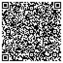 QR code with Fun Cup Factory contacts