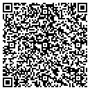 QR code with Goodboy Manufacturing contacts