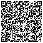 QR code with Morgan Woods Recreation Center contacts