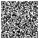 QR code with Greenline Industries Inc contacts