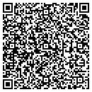 QR code with Harwick Chemical Mfg Corp contacts