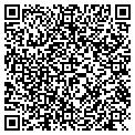 QR code with Lifoam Industries contacts