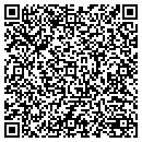 QR code with Pace Industries contacts
