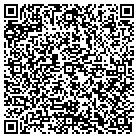 QR code with Peeler Bend Industries LLC contacts