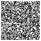 QR code with Hammersmith Management contacts