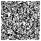 QR code with Calamity Janes Wild West contacts