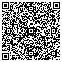 QR code with Sweetin Mfg Inc contacts