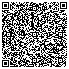 QR code with Always Affordable Applaince Rp contacts