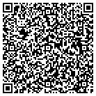 QR code with Whitehouse Industries Inc contacts