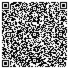 QR code with American President Lines LTD contacts