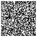 QR code with Ozzie's Towing & Recovery contacts