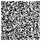 QR code with Southwick Edward G MD contacts