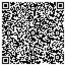 QR code with Old Town Woodworks contacts