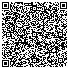 QR code with E R A McGuil Realty contacts