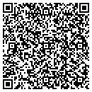 QR code with Robertson Properties contacts