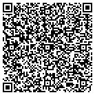 QR code with Vital Signs Banners & Graphics contacts