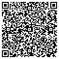 QR code with Agrotech contacts