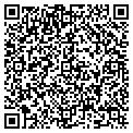QR code with AVCPICWA contacts