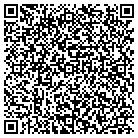 QR code with Eastern Surgical Group Psc contacts