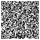 QR code with Llerena's Medical Center contacts