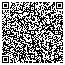QR code with Luis R Salaman Marin Md contacts