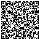 QR code with Weststar Bank contacts