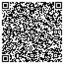 QR code with Ortiz Martinez Hector L Md contacts