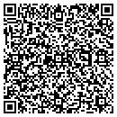 QR code with Kirk Repair Service contacts
