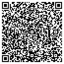 QR code with Puig Jose Rivera Md contacts