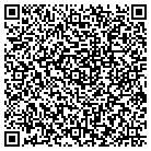 QR code with Ramos Perez Ramon L Md contacts