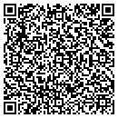 QR code with Rios Mollineda Raul A contacts