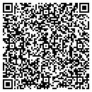 QR code with Rs Medical Service Corp contacts