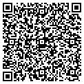 QR code with Gary Proctor contacts