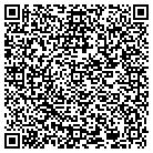 QR code with Innovative Brick Systems LLC contacts