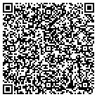QR code with Bama Flooring Service contacts