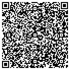 QR code with Client Assistance Program contacts