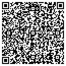 QR code with L & R Automotive II contacts
