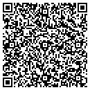 QR code with Alaska Structures contacts