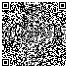 QR code with Professional Guardian Service contacts