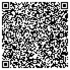 QR code with Bee Hive Assisted Living contacts