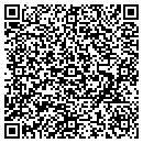 QR code with Cornerstone Bank contacts