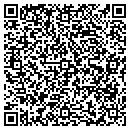 QR code with Cornerstone Bank contacts