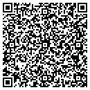 QR code with HDM Caulking Co contacts